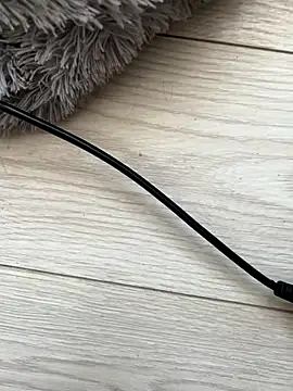 Snapshot of SexAngelssss chatting on November 2025 11:10:01 AM SexAngelssss online show from November 2025 11:10:01 AM