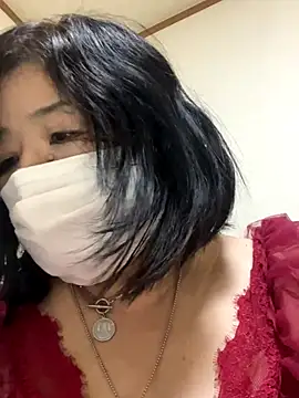 ryoko6681 online show from January 2026 02:12:01 PM