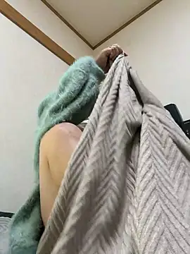 ryoko6681 online show from February 2026 03:12:02 PM