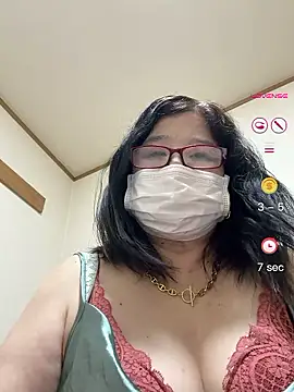 ryoko6681 online show from May 2026 04:01:02 PM