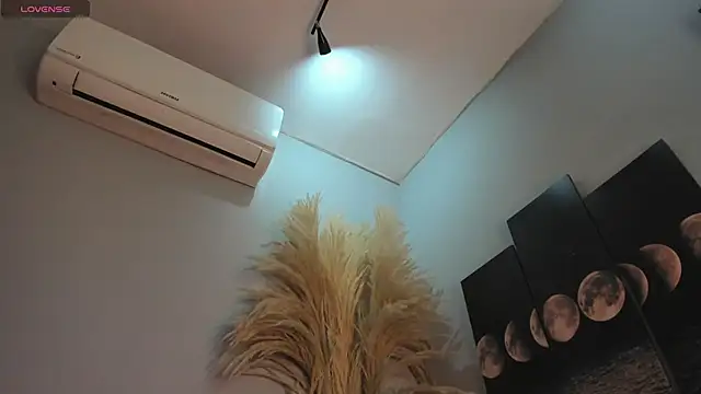 ALICEPOIXXXON online show from November 2025 06:24:01 AM