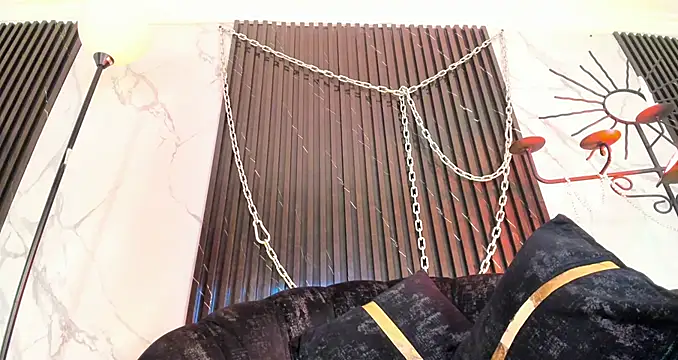 ALICEPOIXXXON online show from February 2026 03:51:01 AM