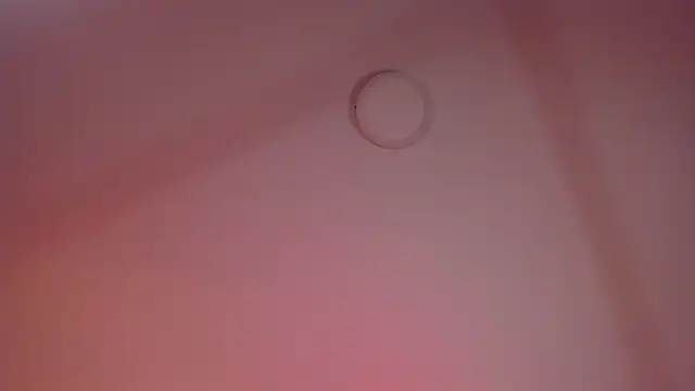 ALICEPOIXXXON online show from March 2026 05:25:02 AM