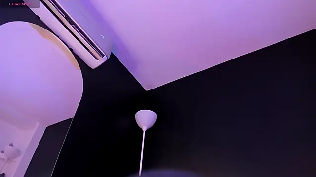 ALICEPOIXXXON online show from February 2025 04:35:02 PM