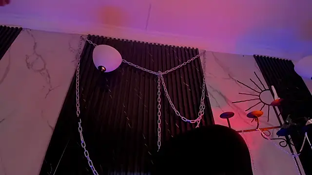 ALICEPOIXXXON online show from April 2026 09:54:02 PM