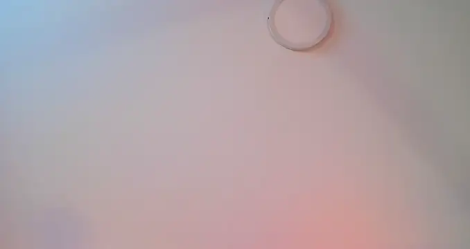 ALICEPOIXXXON online show from February 2026 07:57:02 PM