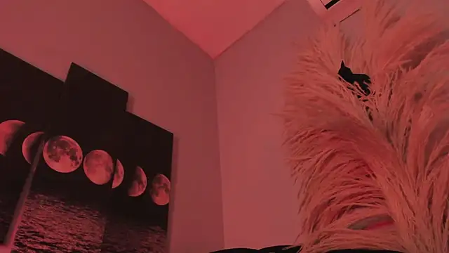 ALICEPOIXXXON online show from October 2025 01:29:01 AM