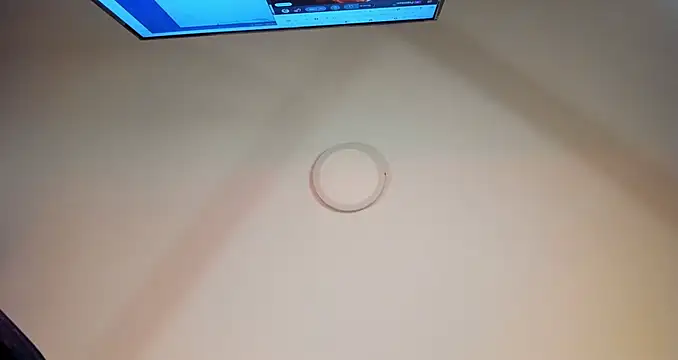 ALICEPOIXXXON online show from February 2026 06:25:01 AM