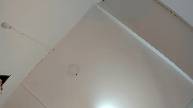 ALICEPOIXXXON online show from January 2026 06:19:02 AM