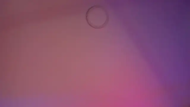 ALICEPOIXXXON online show from April 2026 05:53:02 AM