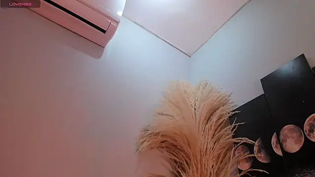 ALICEPOIXXXON online show from December 2025 03:27:01 AM