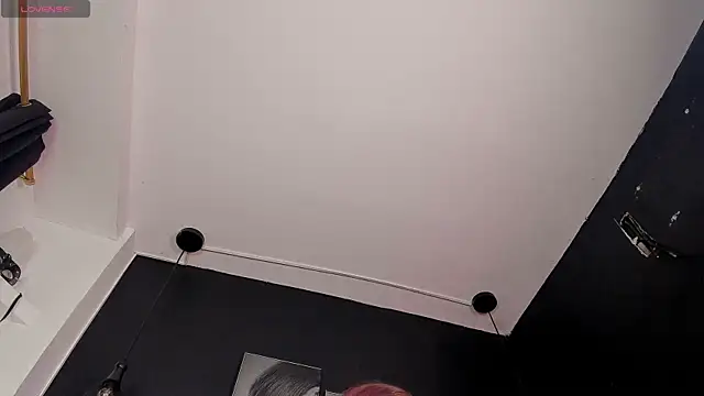 ALICEPOIXXXON online show from March 2026 03:43:02 AM