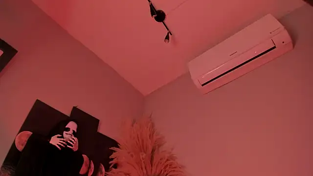 ALICEPOIXXXON online show from October 2025 12:42:02 AM