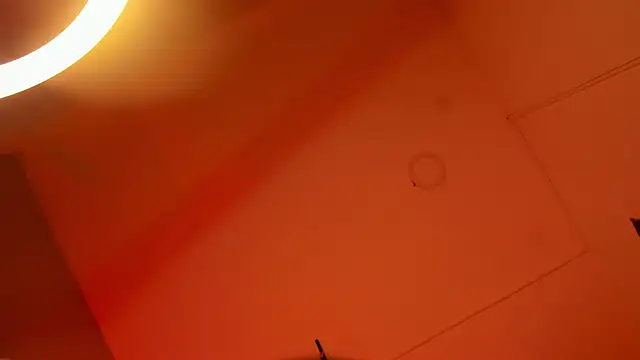 ALICEPOIXXXON online show from October 2025 11:13:01 PM