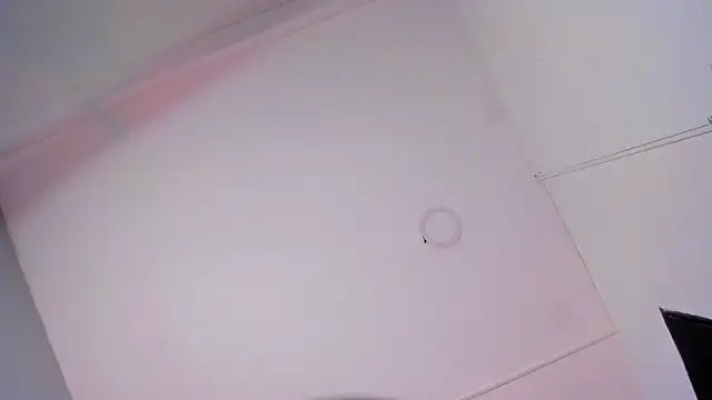 ALICEPOIXXXON online show from October 2025 12:10:02 AM