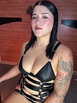 yey bdsm online show from April 2026 05:58:02 PM