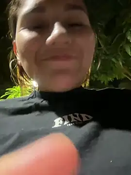 yey bdsm online show from March 2025 03:43:02 AM