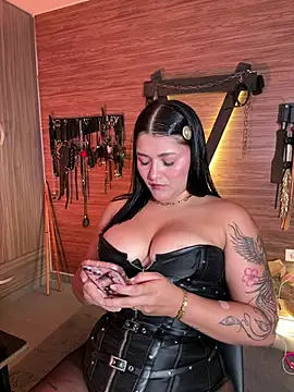 Snapshot of yey_bdsm chatting on July 2026 03:41:02 PM yey bdsm online show from July 2026 03:41:02 PM