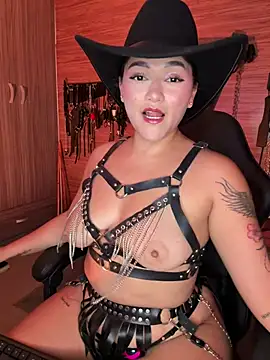 Snapshot of yey_bdsm chatting on July 2026 05:10:01 PM yey bdsm online show from July 2026 05:10:01 PM