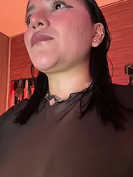 yey bdsm online show from March 2026 05:14:01 PM