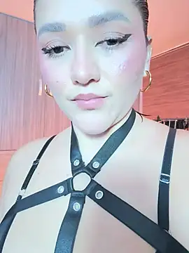 yey bdsm online show from May 2026 04:54:02 PM