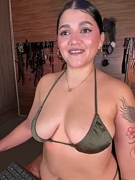yey bdsm online show from May 2026 03:52:01 PM
