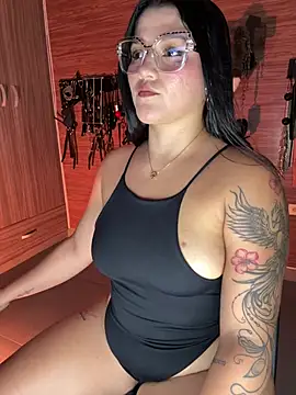 yey bdsm online show from May 2026 04:54:01 PM