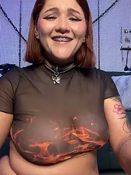 yey bdsm online show from March 2025 12:20:02 AM