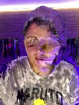 yey bdsm online show from February 2026 03:47:01 AM