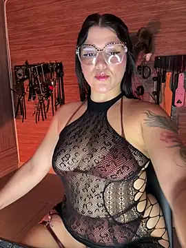 yey bdsm online show from May 2026 04:57:01 PM