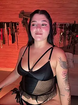 yey bdsm online show from March 2026 05:23:01 PM