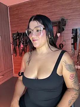 yey bdsm online show from May 2026 04:43:01 PM