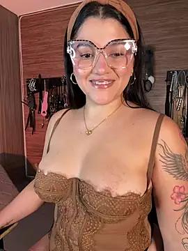 yey bdsm online show from May 2026 03:45:02 PM