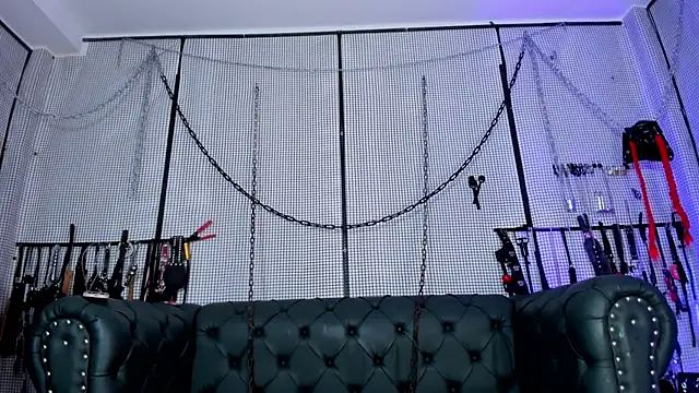 yey bdsm online show from September 2025 07:09:02 PM