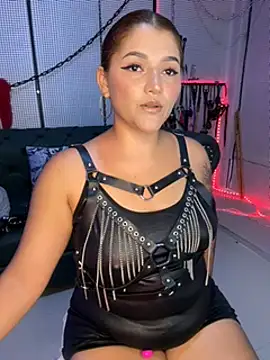 yey bdsm online show from March 2025 03:20:01 AM
