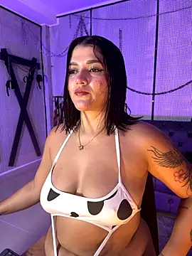 yey bdsm online show from October 2025 07:57:02 PM