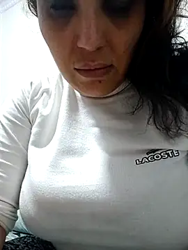 nazii010 online show from October 2025 02:46:01 AM