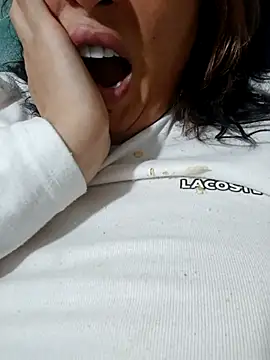 nazii010 online show from October 2025 09:17:02 PM