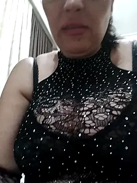 nazii010 online show from September 2025 02:39:01 AM