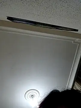 nazii010 online show from November 2025 11:20:01 PM