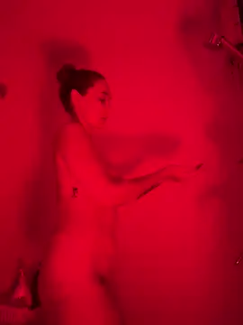 AngelPaull online show from March 2026 07:13:01 AM