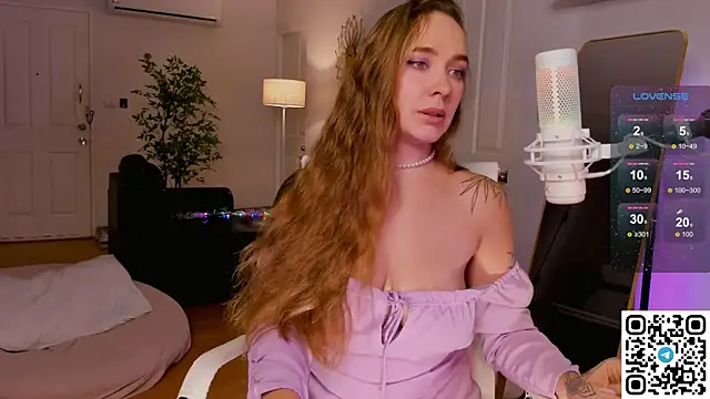 Snapshot of AngelPaull chatting on November 2025 08:46:01 PM AngelPaull online show from November 2025 08:46:01 PM