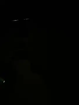 RenataMex online show from March 2025 11:46:02 PM