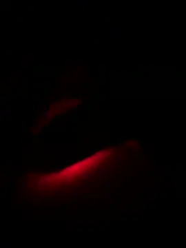 RenataMex online show from January 2026 03:26:02 PM