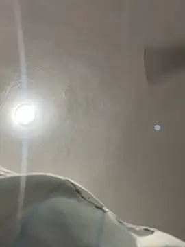 RenataMex online show from February 2025 04:32:02 AM