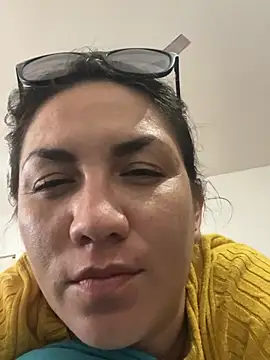 RenataMex online show from March 2025 08:05:02 PM