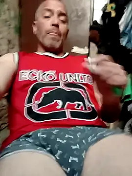 rodrig6987 1 online show from October 2025 09:14:02 PM