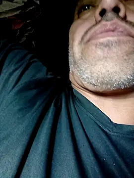rodrig6987 1 online show from October 2025 02:43:01 AM