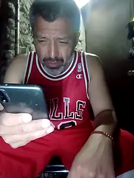 rodrig6987 1 online show from October 2025 03:29:02 AM