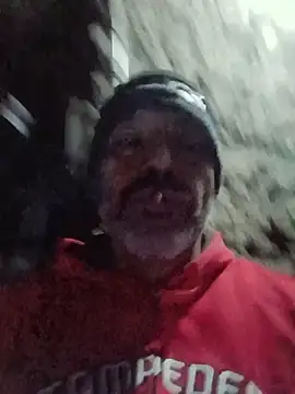 rodrig6987 1 online show from June 2026 02:23:02 AM